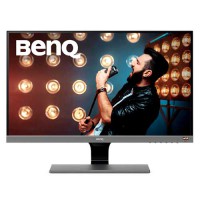 BenQ EW277HDR